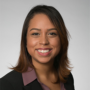 Fall 2021 Diversity Awardees | SUNY Polytechnic Institute